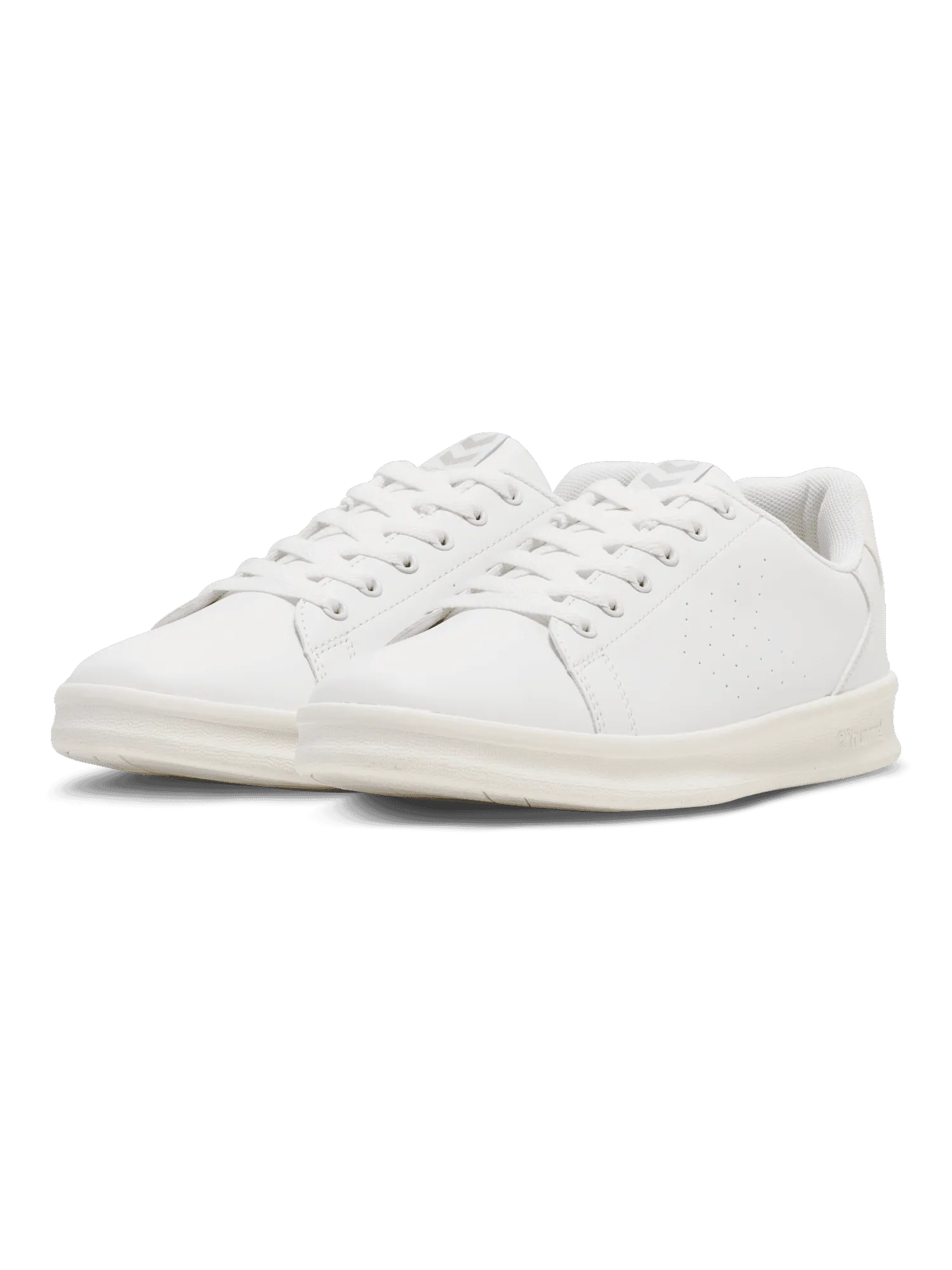 HUMMEL BUSAN WMNS SHINE