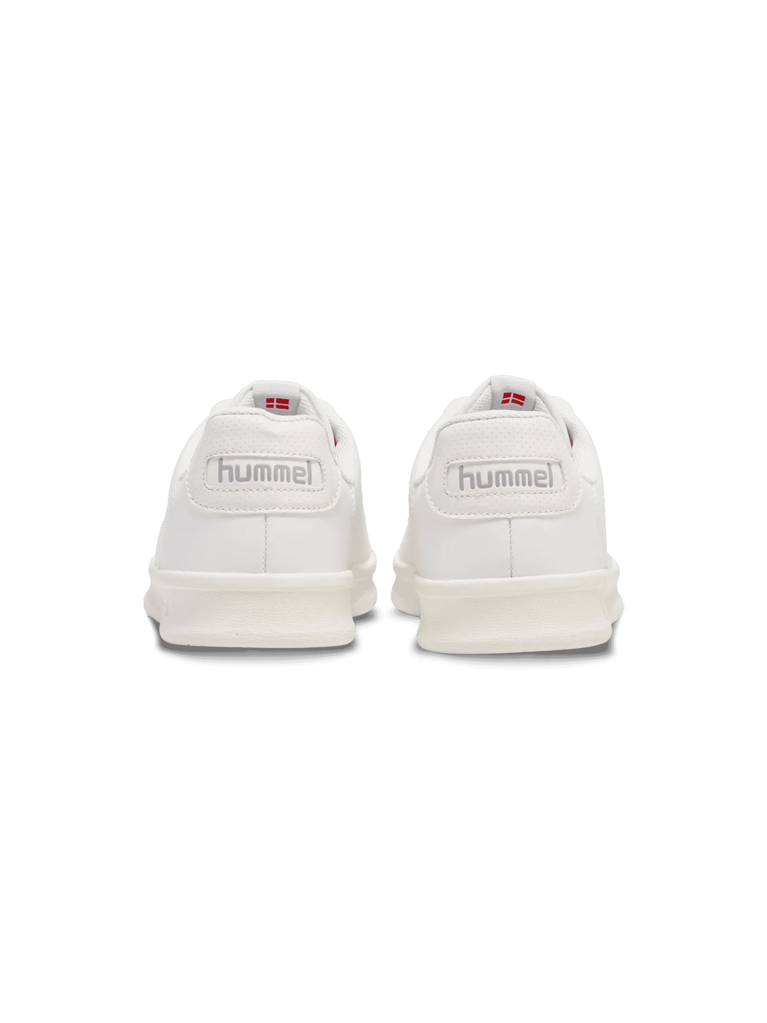 HUMMEL BUSAN WMNS SHINE
