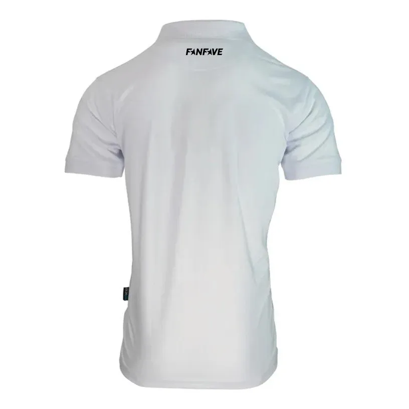 Hyam - Polo Personalised