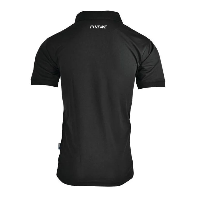Hyam - Polo Personalised
