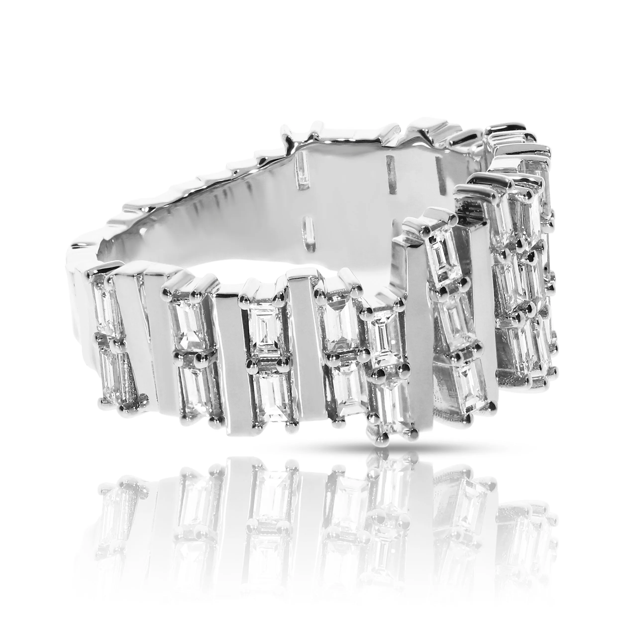 Jane's Ring
