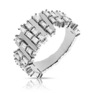 Jane's Ring
