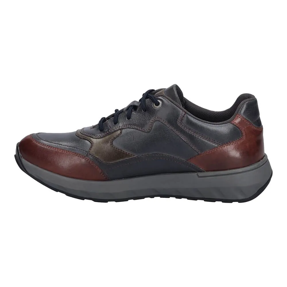 Josef Seibel CAMERON 08 -NAVY