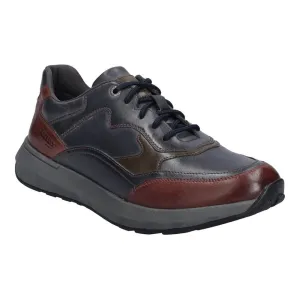Josef Seibel CAMERON 08 -NAVY