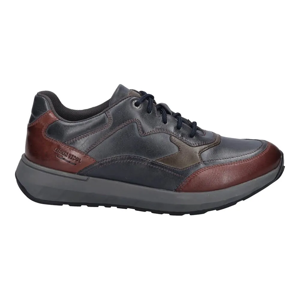 Josef Seibel CAMERON 08 -NAVY