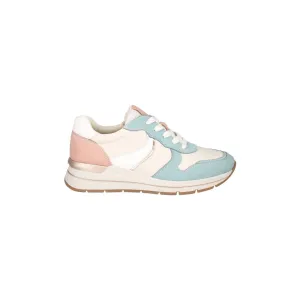 Josef Seibel EVIE Womens Shoes Blue