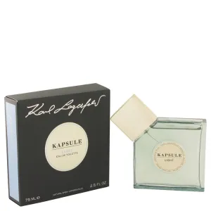 Kapsule Light