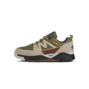 Karhu Mens Fusion XC Shoes