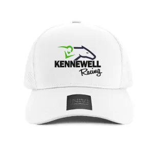 Kennewell - Premium Trucker Cap