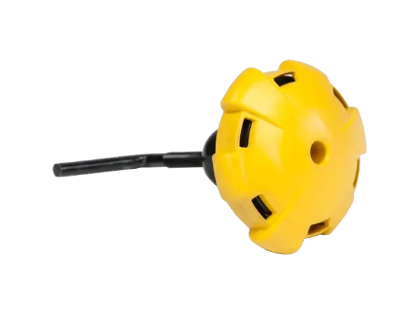 KIT, Clutch Knob, Classic