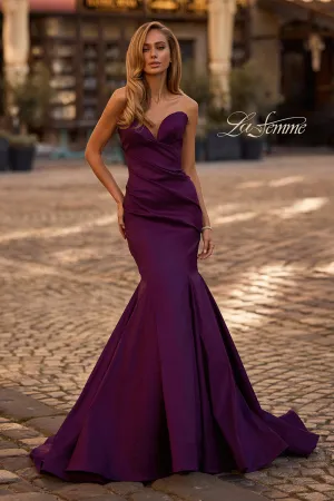 La Femme 32791 Dresses