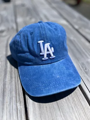 LA Hat
