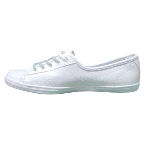 Lacoste Ziane Sum 2 SPW White Sneakers