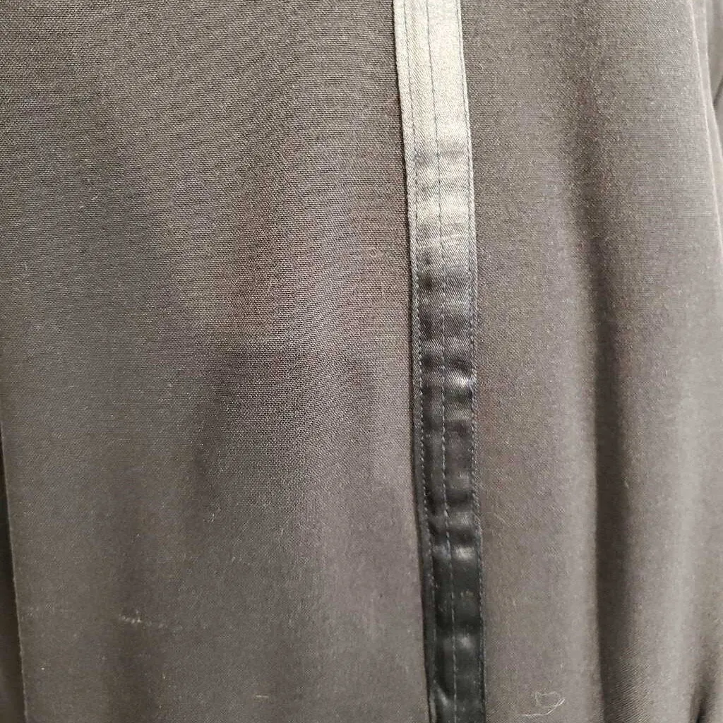 Ladies, Formal Suit