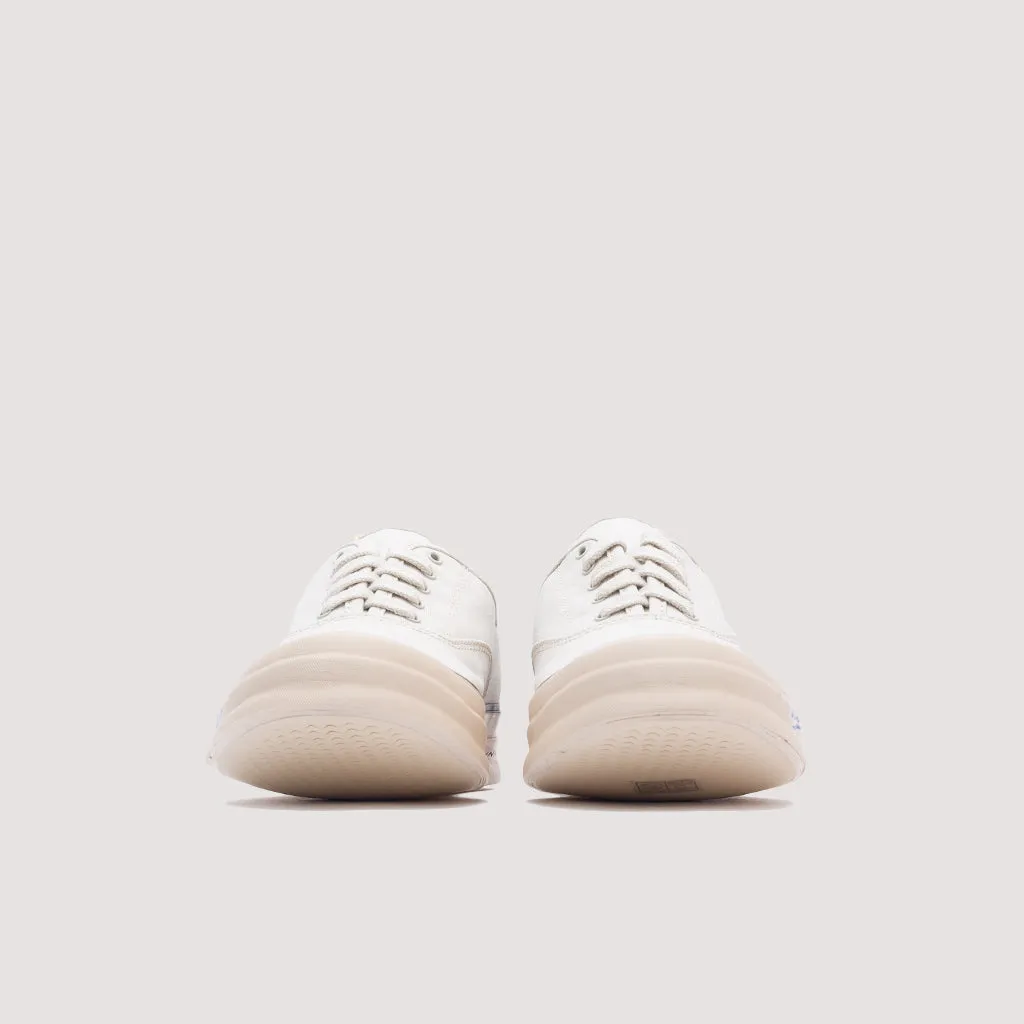 Logan Deck Lo - Ivory