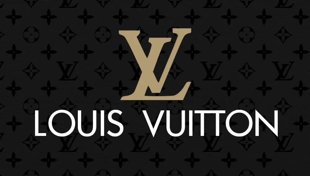 LOUIS VUITTON PATENT CALFSKIN FRONTROW SNEAKERS