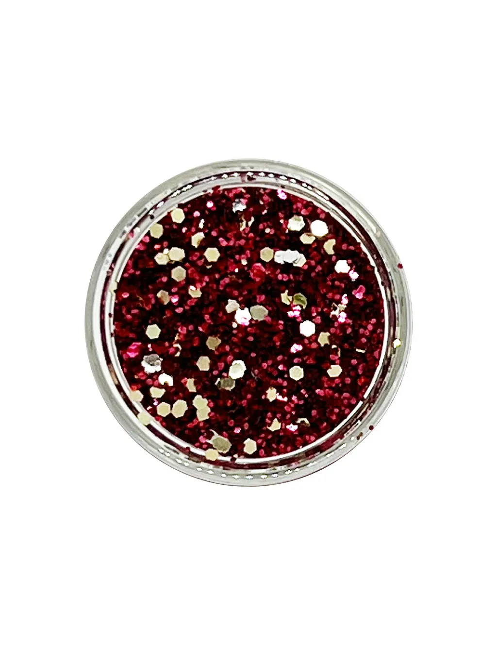 LOVER BOY ECO GLITTER
