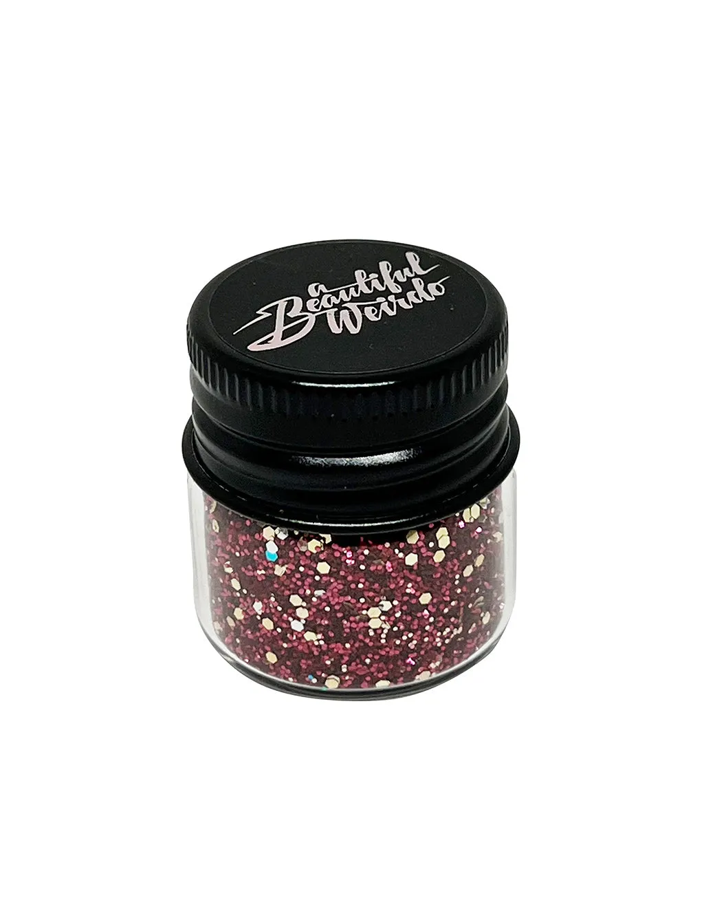 LOVER BOY ECO GLITTER