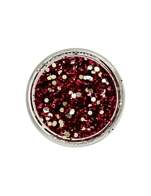 LOVER BOY ECO GLITTER