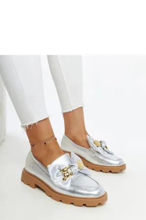 Low Shoes Solea
