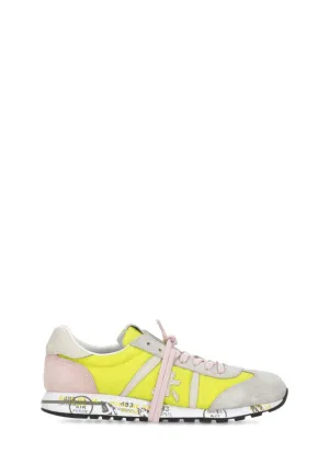 Lucyd 7412 Sneakers