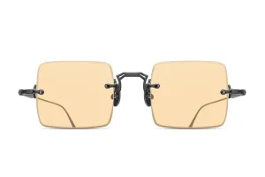 M5001- Matte Black