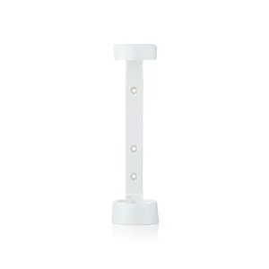 Magnetix - Squeeze Cartridge Bracket - White