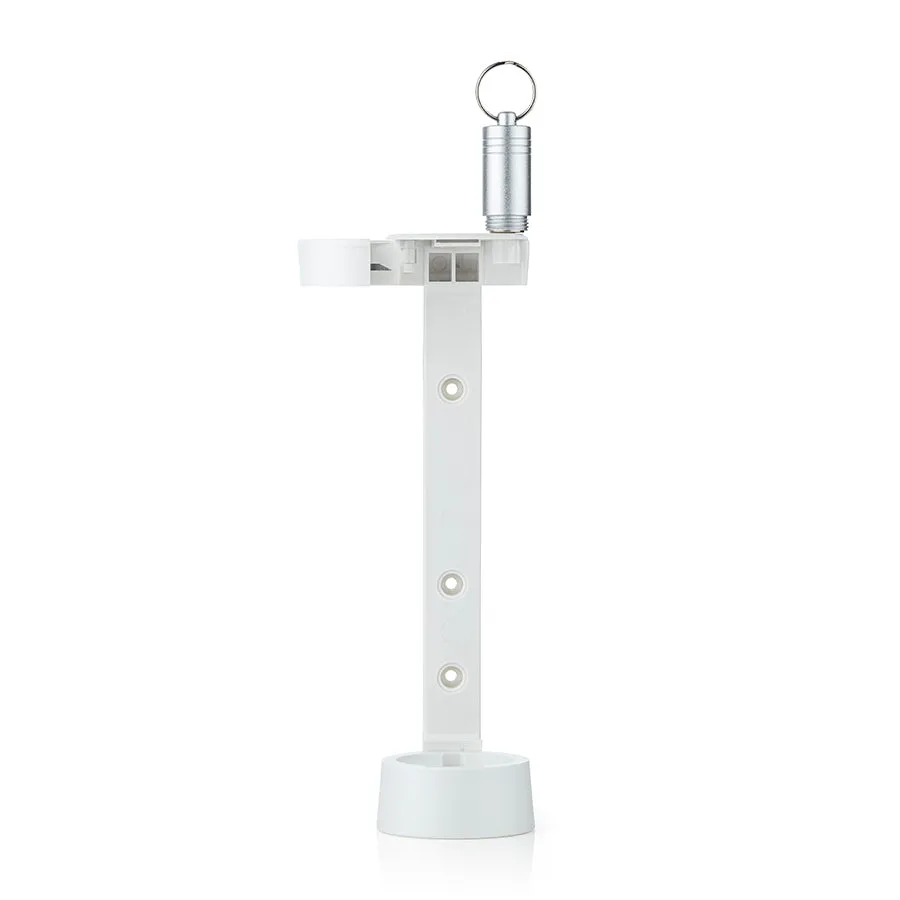Magnetix - Squeeze Cartridge Bracket - White