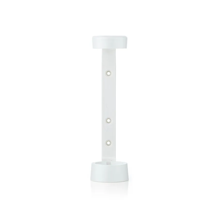 Magnetix - Squeeze Cartridge Bracket - White