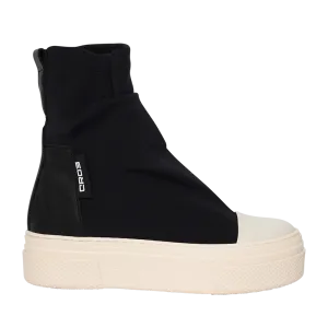 MANÒ SNEAKERS – Low 16cm