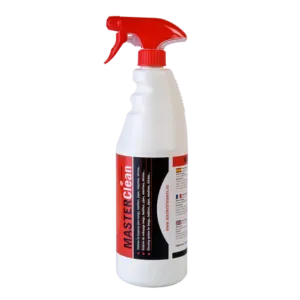 Master Clean Solution 1L
