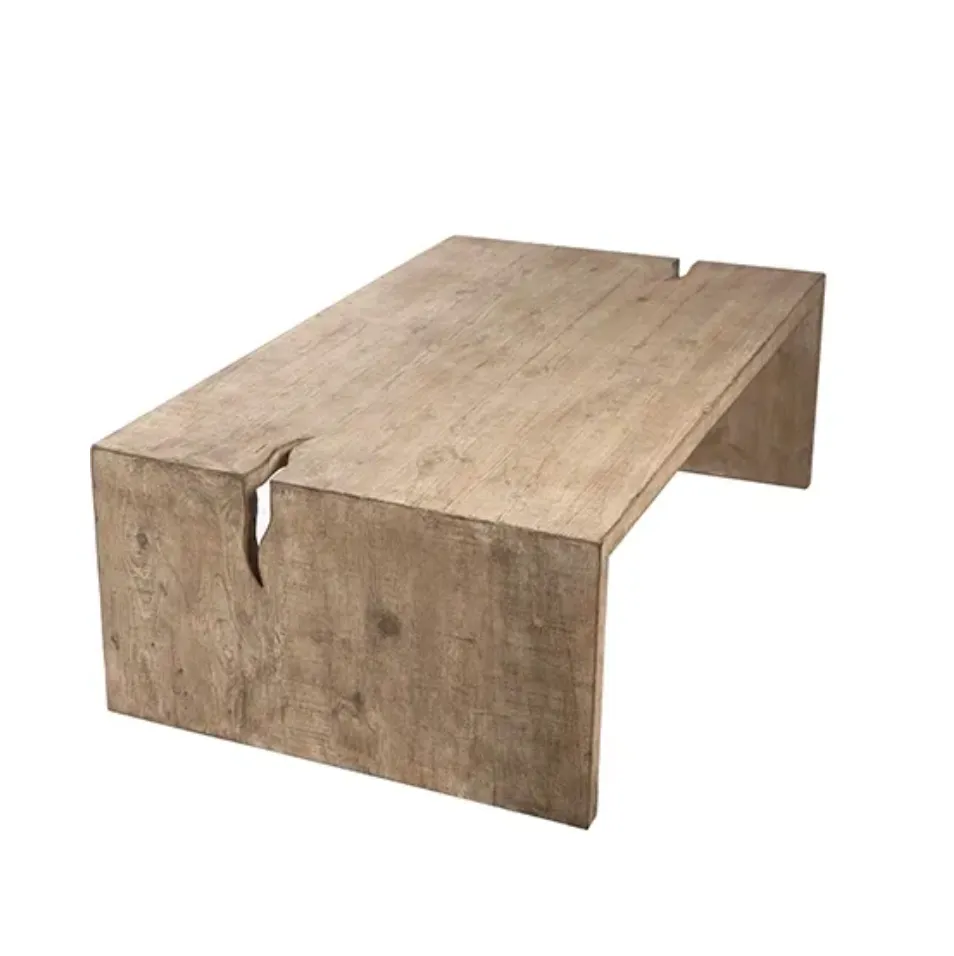 Mavi Cocktail Table