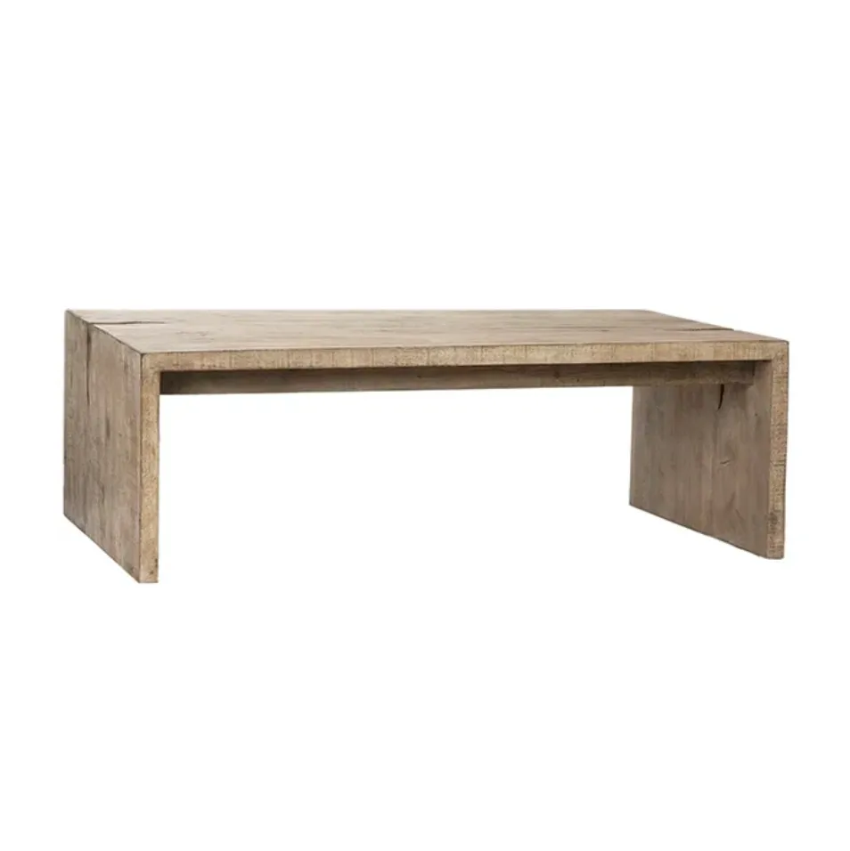Mavi Cocktail Table