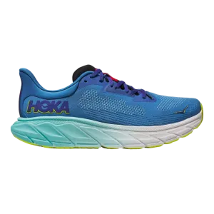 Men's Arahi 7