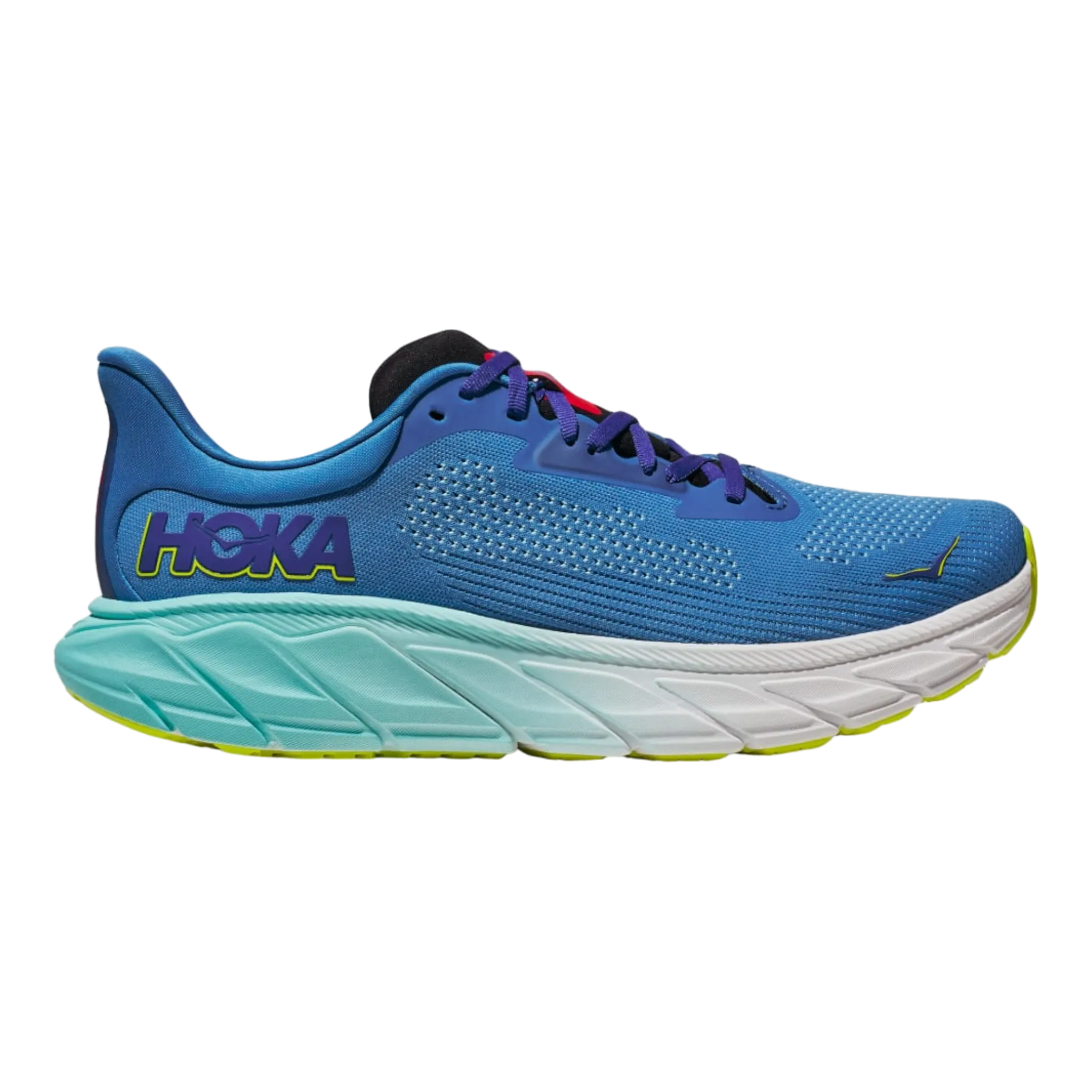 Men's Arahi 7