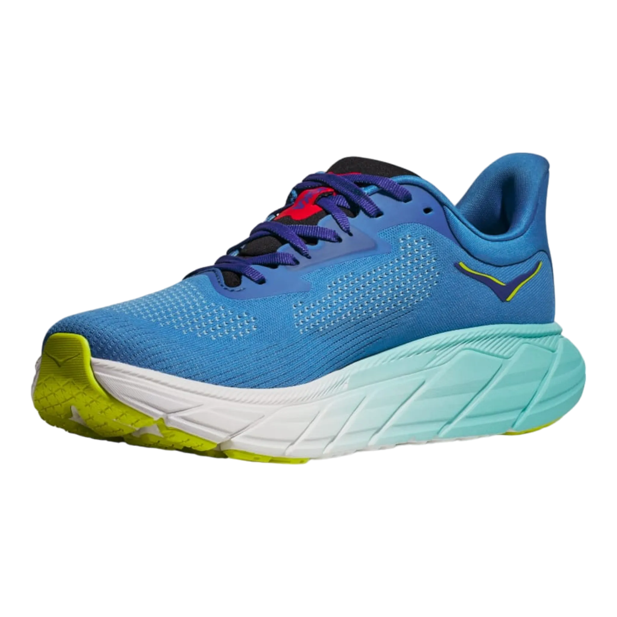 Men's Arahi 7