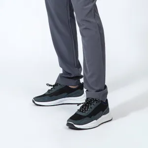 Men's Chunky Sneakers