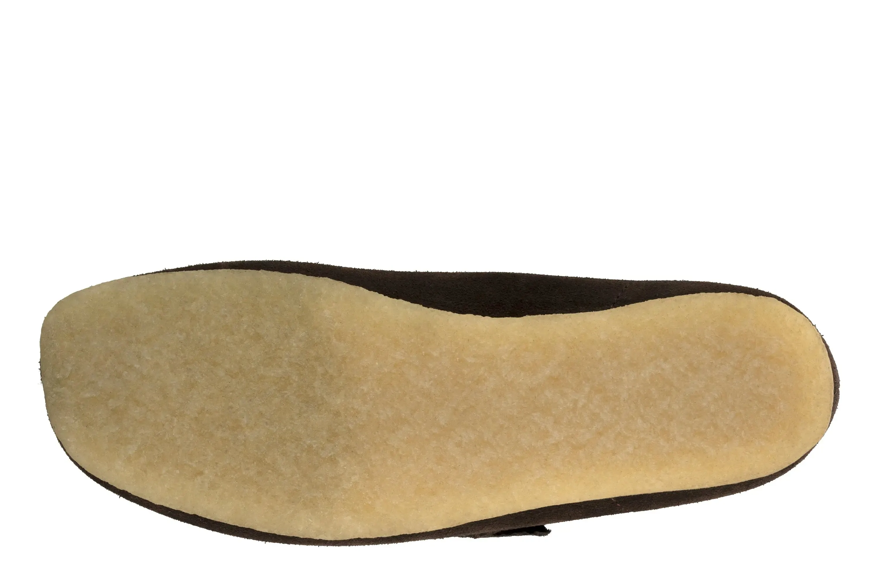 Men’s Clarks Wallabee – Timeless Craftsmanship & Iconic Style
