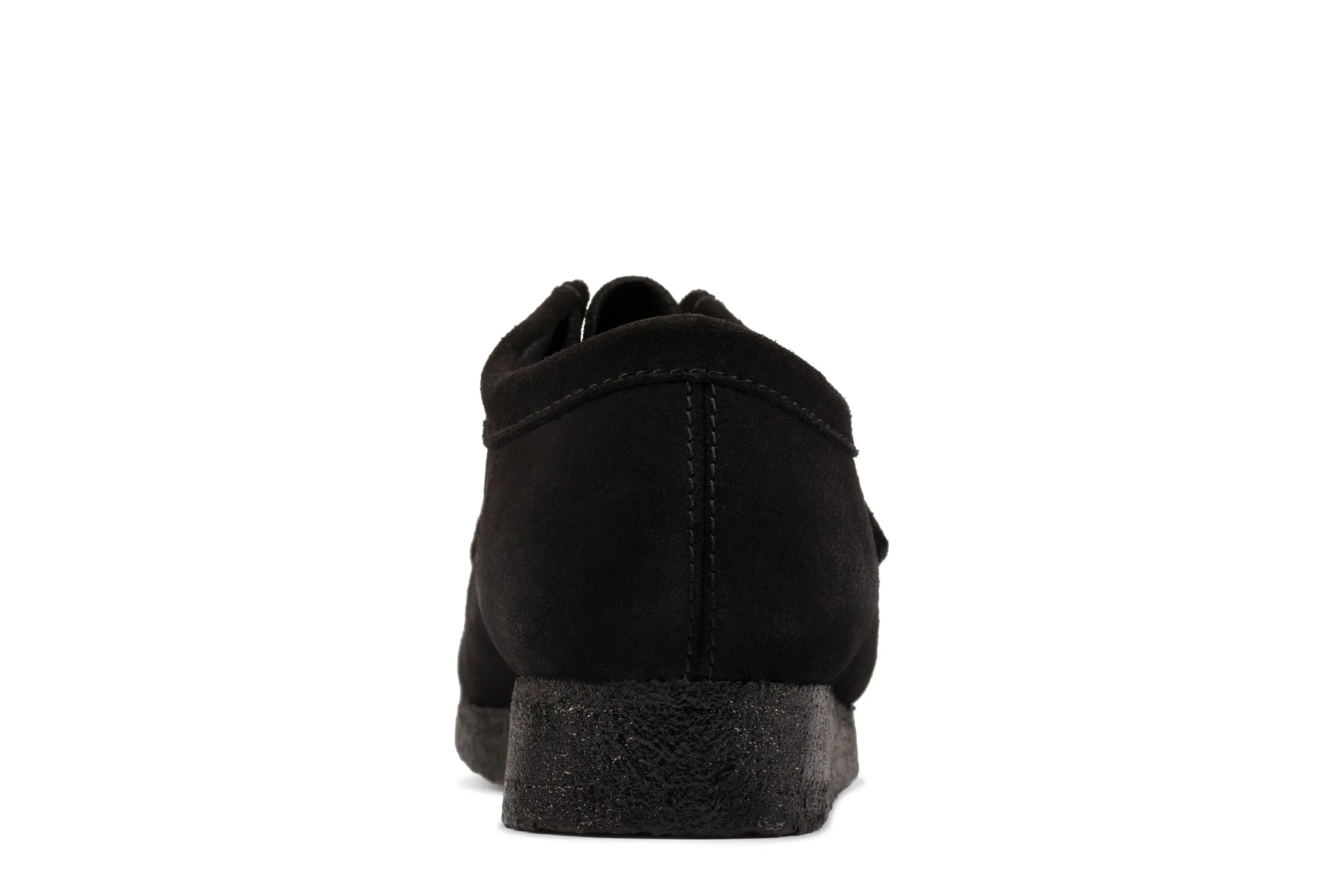 Men’s Clarks Wallabee – Timeless Craftsmanship & Iconic Style