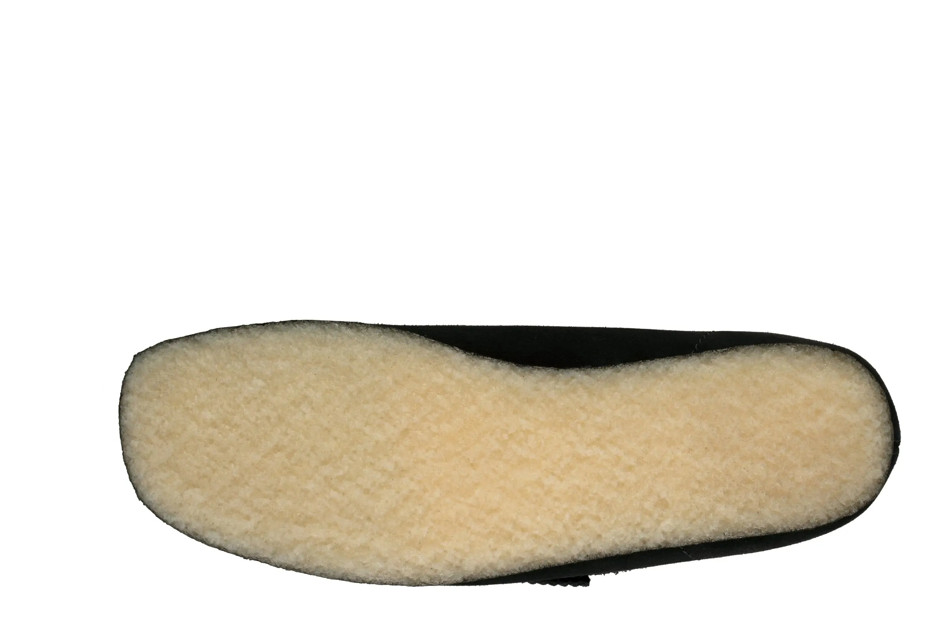 Men’s Clarks Wallabee – Timeless Craftsmanship & Iconic Style