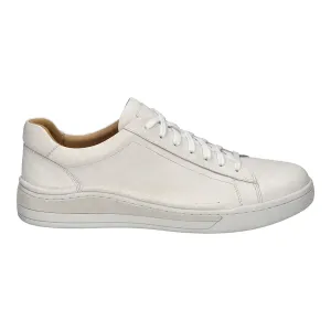 MEN'S JOSEF SEIBEL CLEVE 02 | WHITE