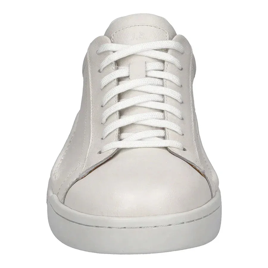 MEN'S JOSEF SEIBEL CLEVE 02 | WHITE