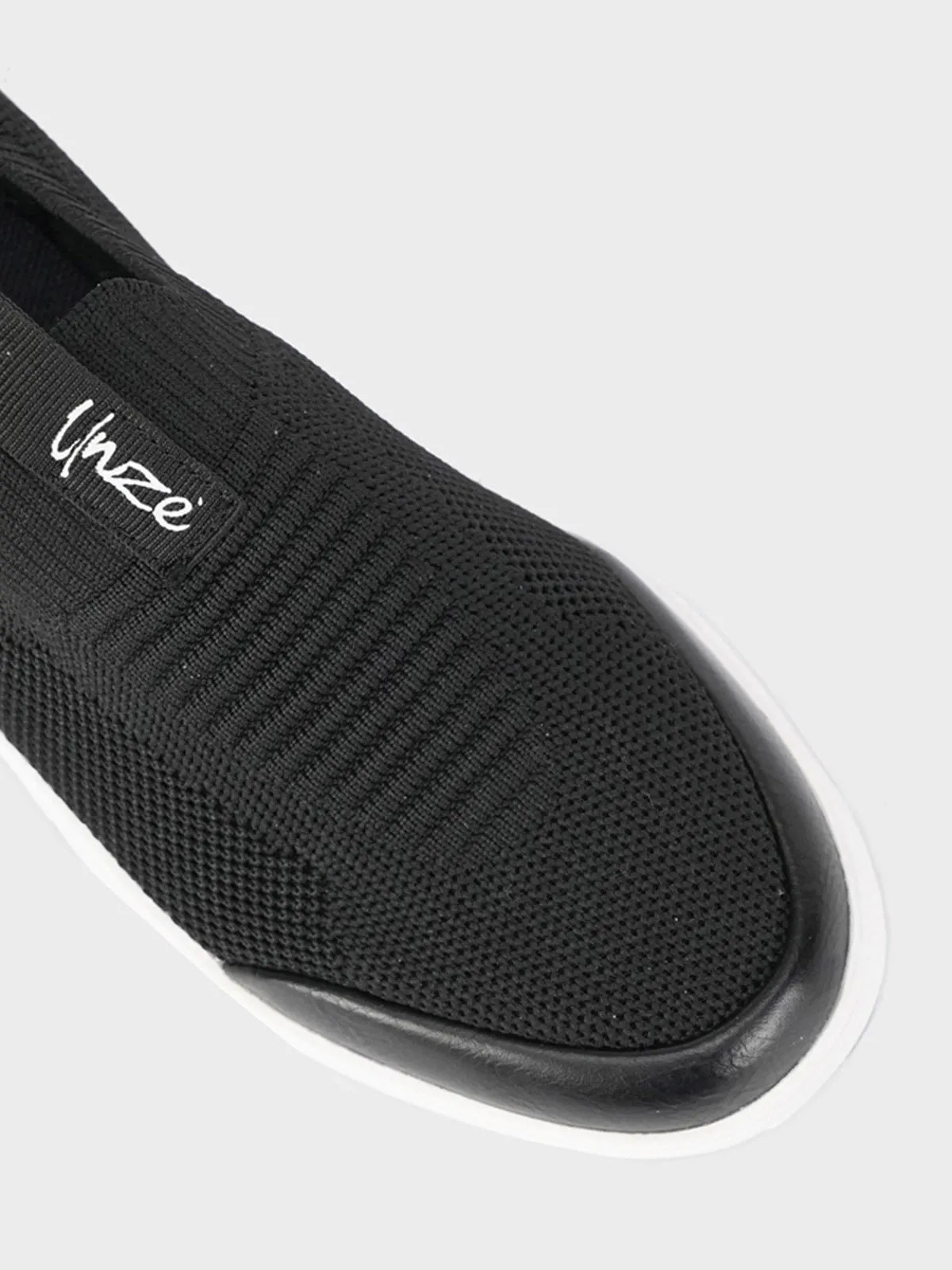 Mens "MADOC" Casual Everyday Trainers