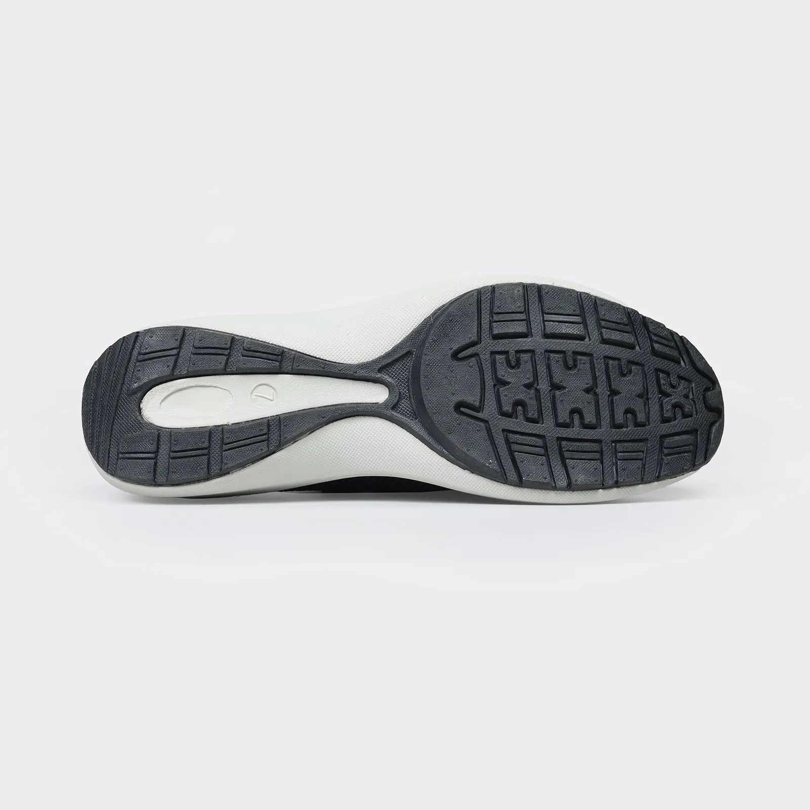 Men's Trendy Slip on Sneakers
