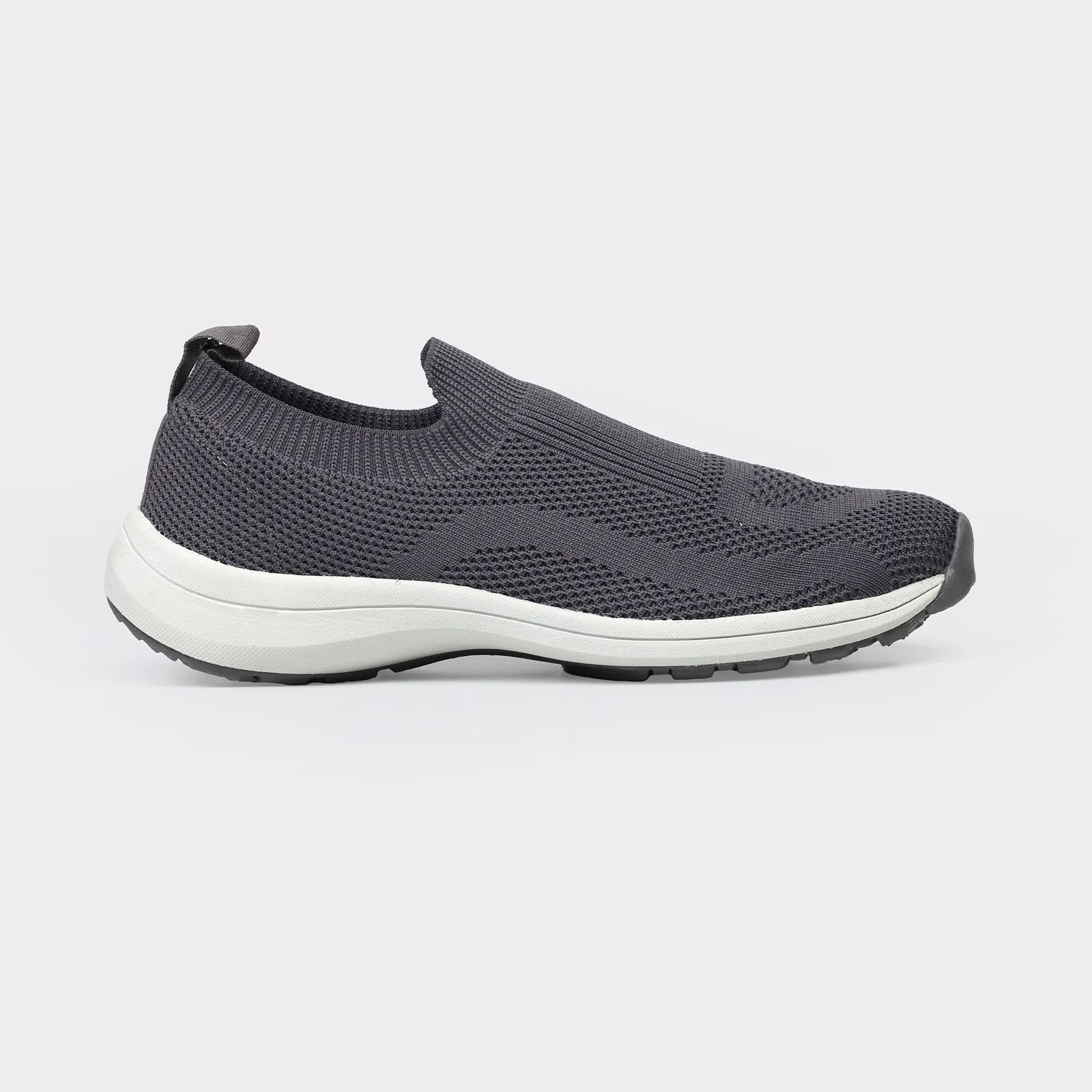 Men's Trendy Slip on Sneakers