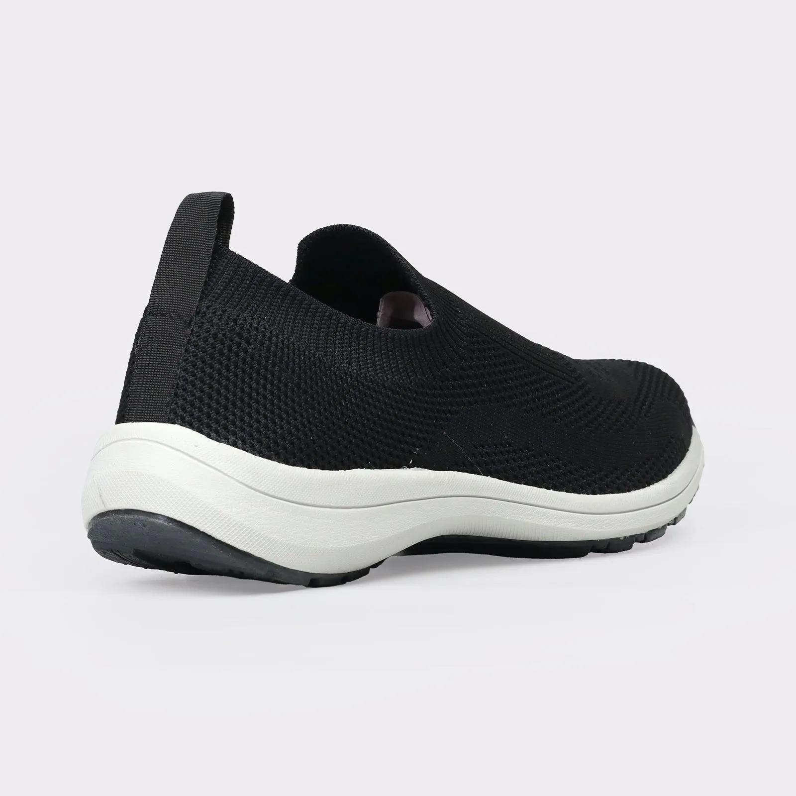 Men's Trendy Slip on Sneakers