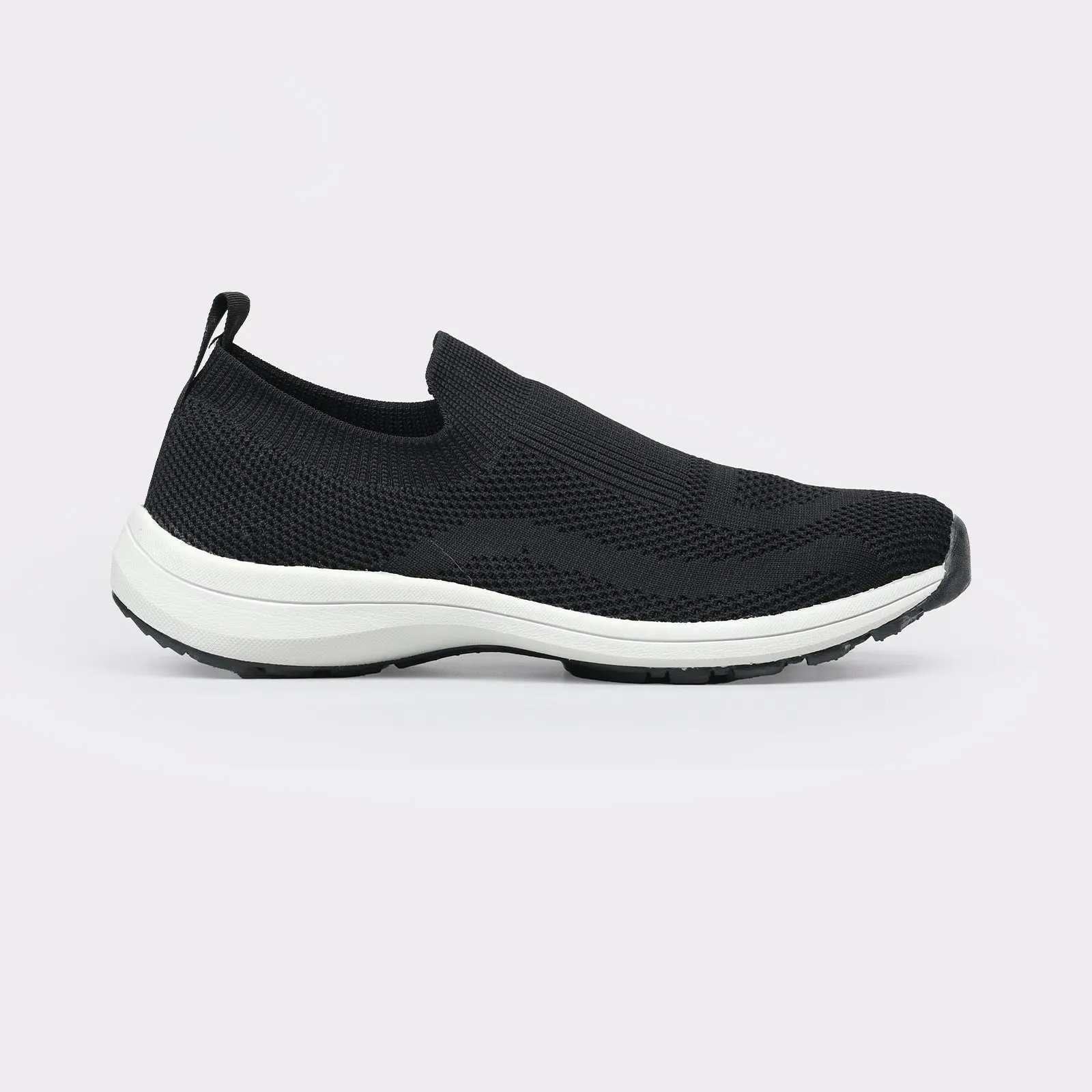 Men's Trendy Slip on Sneakers