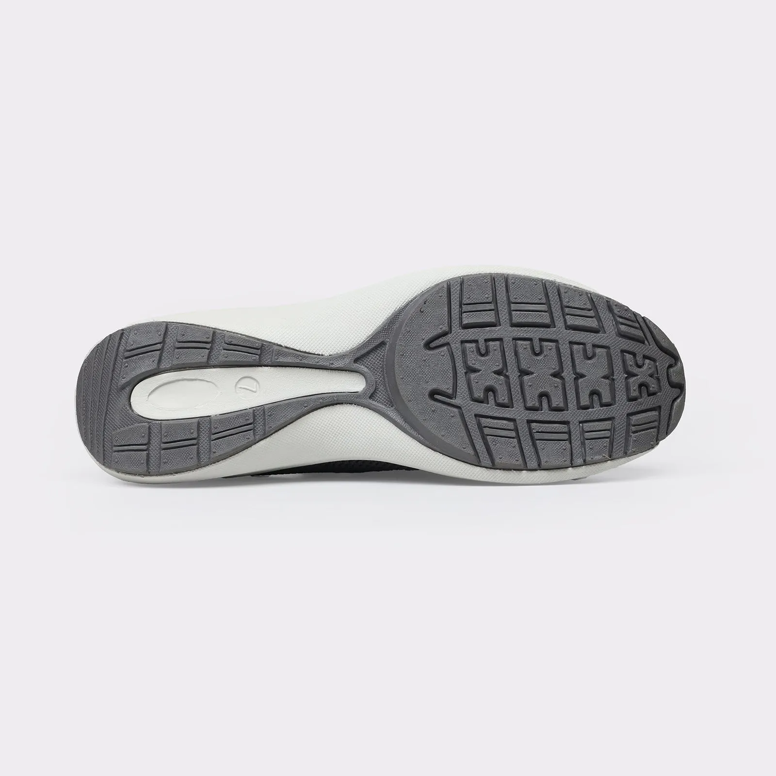 Men's Trendy Slip on Sneakers