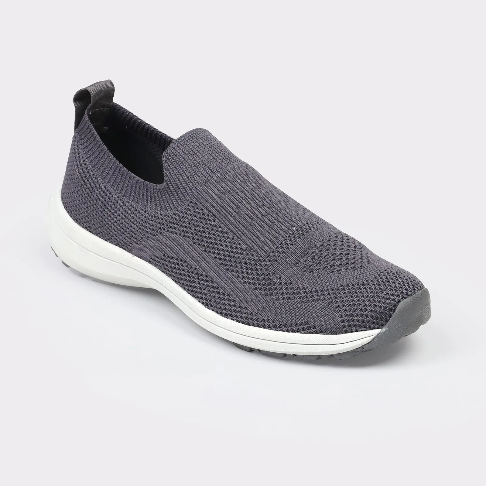 Men's Trendy Slip on Sneakers