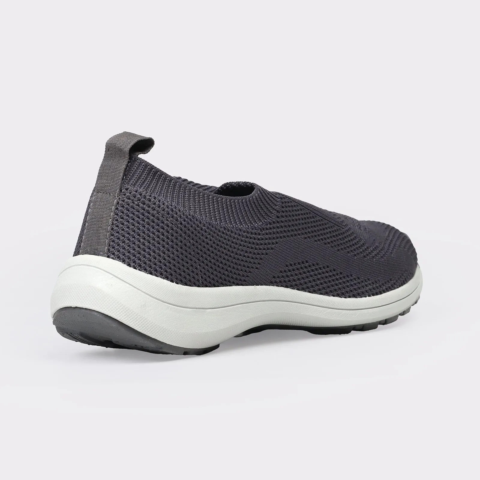 Men's Trendy Slip on Sneakers